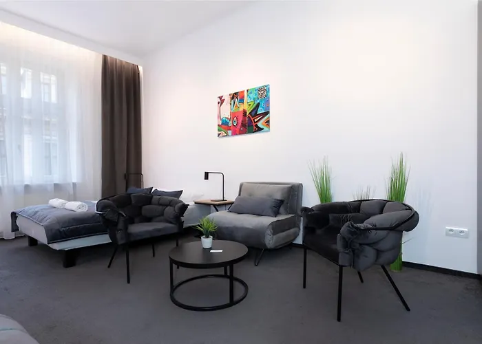 Superior Family Room